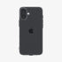 Spigen iPhone 16 Series Case Ultra Hybrid